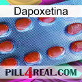 Dapoxetin 06